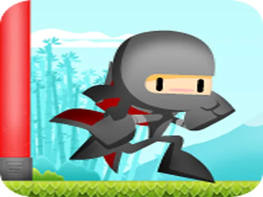 how to evolve eevee in pokemon quest