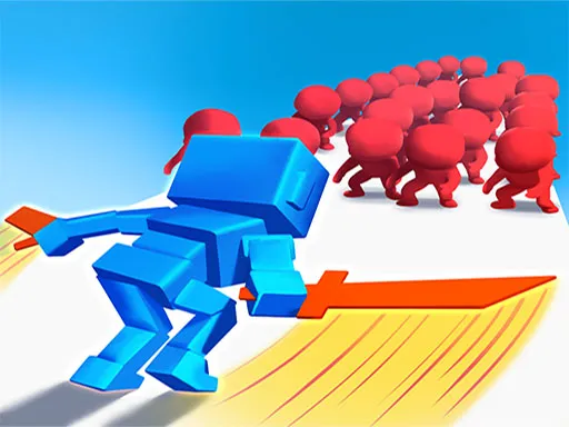 Pokémon Day celebrations revealed