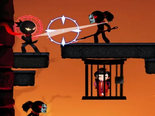 who voiced james in pokemon