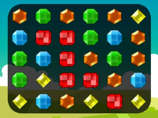 New Pokémon Bellibolt revealed