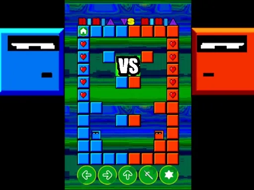 how to evolve eevee in pokemon quest