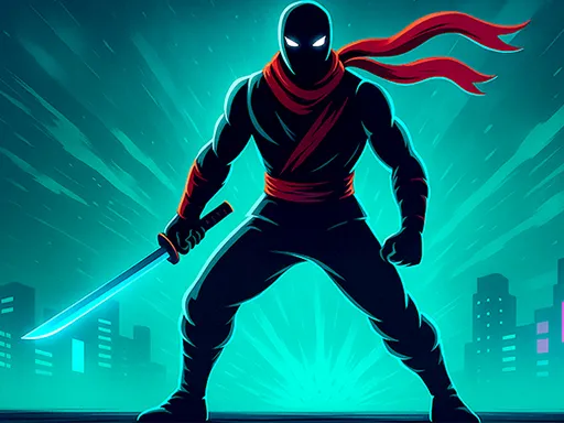 how to get legendary pokemon go