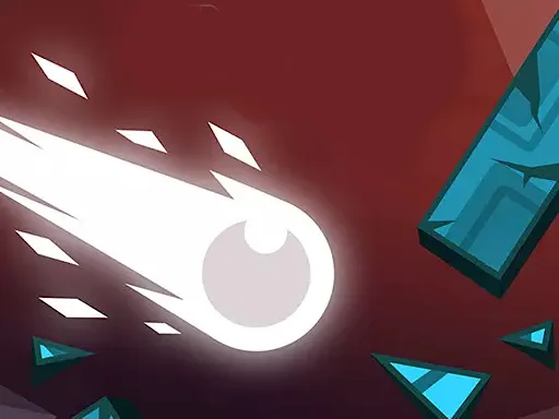 how to cut down trees in pokemon fire red