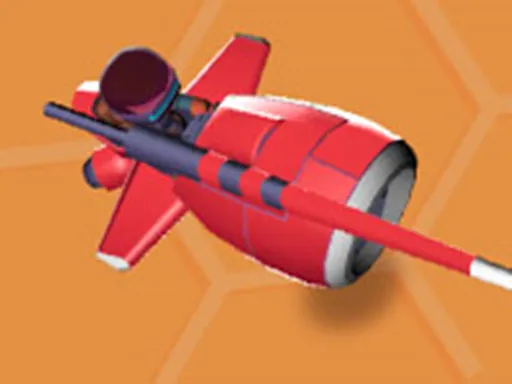 how to get the most stardust in pokemon go