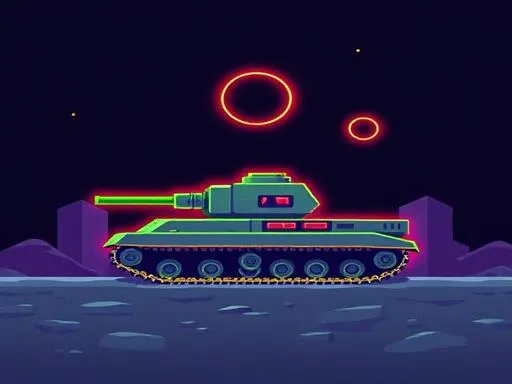 how to get legendary pokemon go