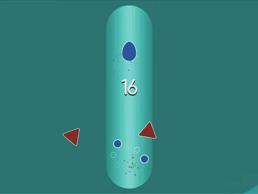 who voiced james in pokemon