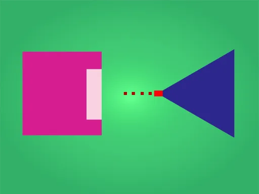 who voiced james in pokemon