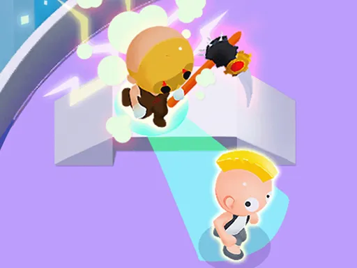 how to cut down trees in pokemon fire red