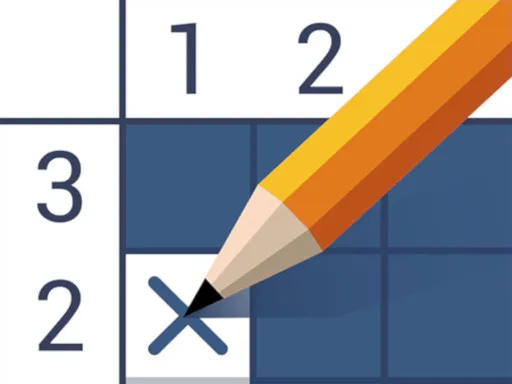 how much is an original pokemon card worth