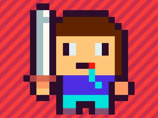 a legendary bird pokémon