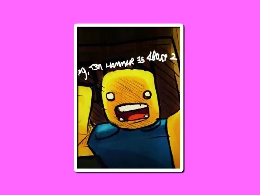 New Pokémon Lycanroc, Passimian &