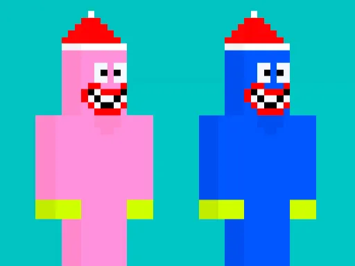 how to get legendary pokemon go