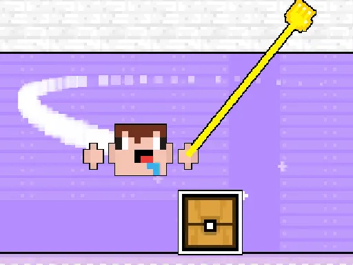 what is fire pokemon weak against