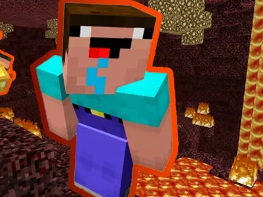 who voiced james in pokemon