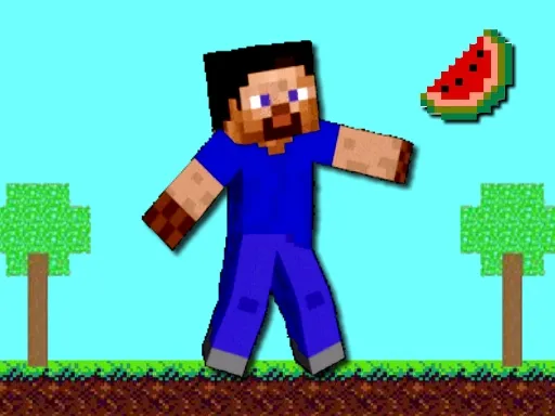 who voiced james in pokemon