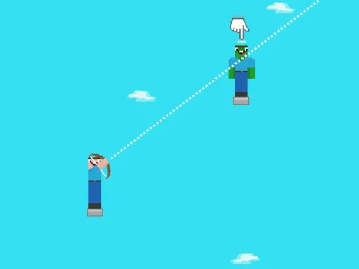 who voiced james in pokemon