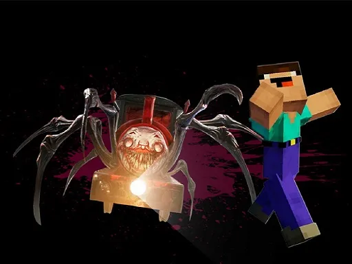 who voiced james in pokemon