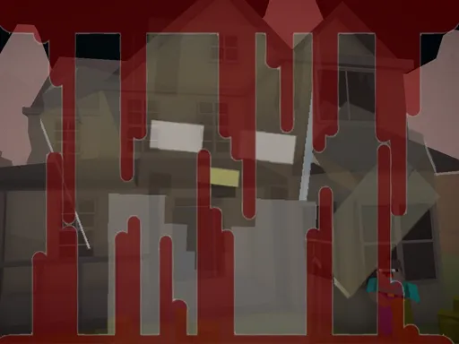 what is fire pokemon weak against