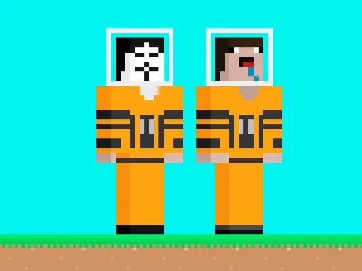 how to get the most stardust in pokemon go