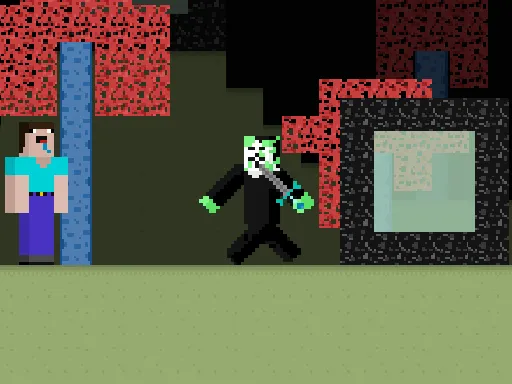 what happened to fairy type pokemon