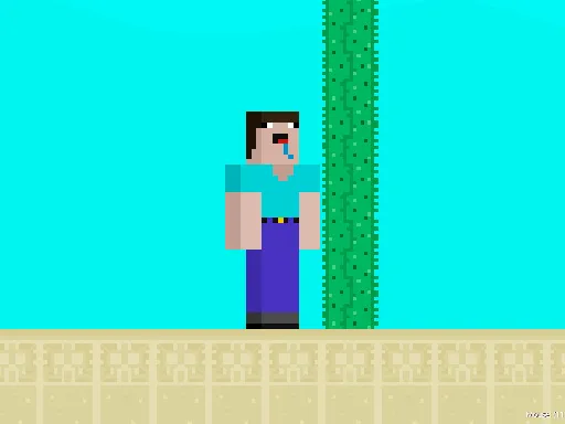 how to get pokemon eggs on pokemon go