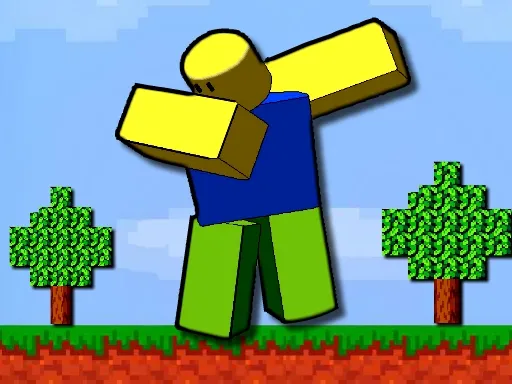 how to pin postcards in pokemon go