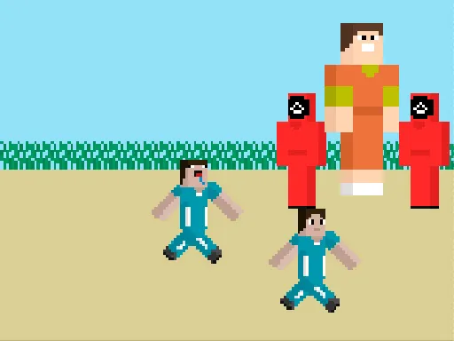 what is fire pokemon weak against