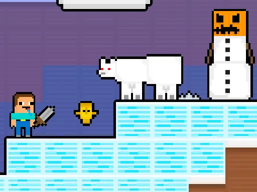 how to evolve eevee in pokemon quest