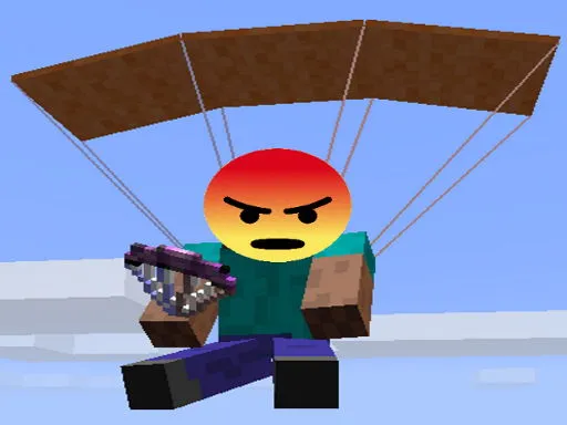 when did pokemon ruby come out