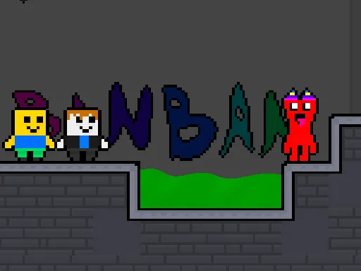 New Pokemon in CoroCoro July 2013