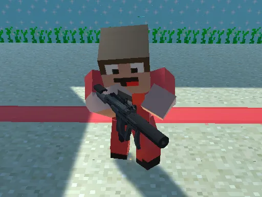 what pokemon doex sticky web affect