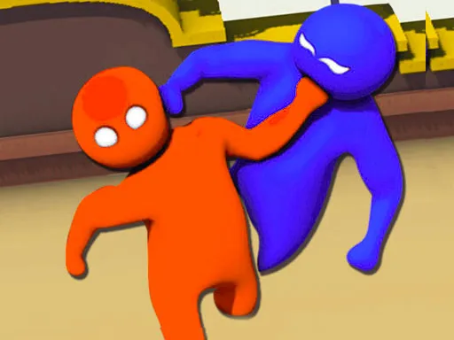 who voiced james in pokemon