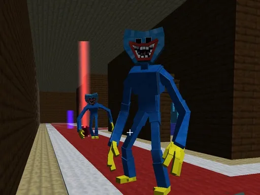 how to get legendary pokemon go