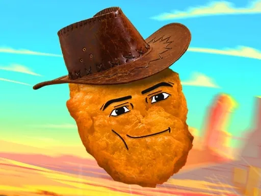 New Pokémon and potential Mega Evolutions discovered in X&