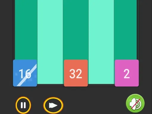 how to choose eevee evolution pokemon go