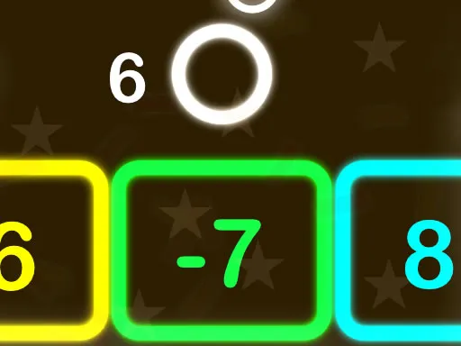 how to get pokemon eggs on pokemon go