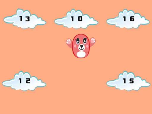 what happened to fairy type pokemon