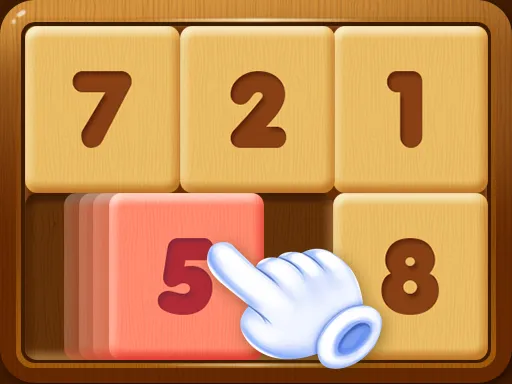 how to get legendary pokemon go