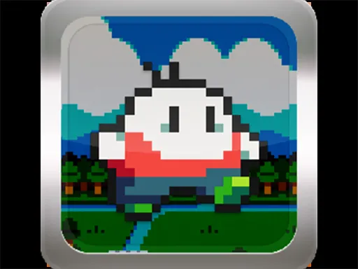 how to get the most stardust in pokemon go