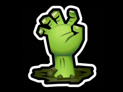 what is fire pokemon weak against