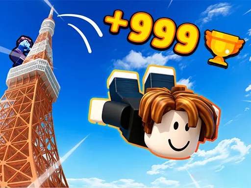 how to get legendary pokemon go