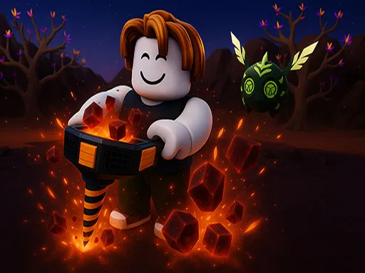 how many people play pokemon