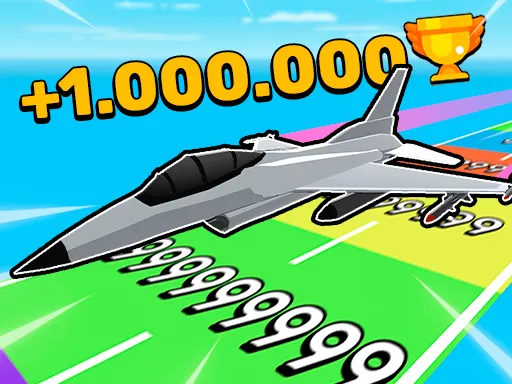 what happened to fairy type pokemon