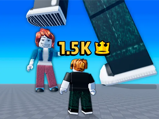 how to get the most stardust in pokemon go