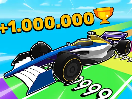 how to walk in pokemon go without walking