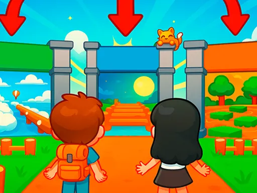 how to cut down trees in pokemon fire red