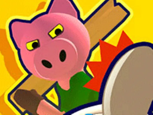 what happened to fairy type pokemon