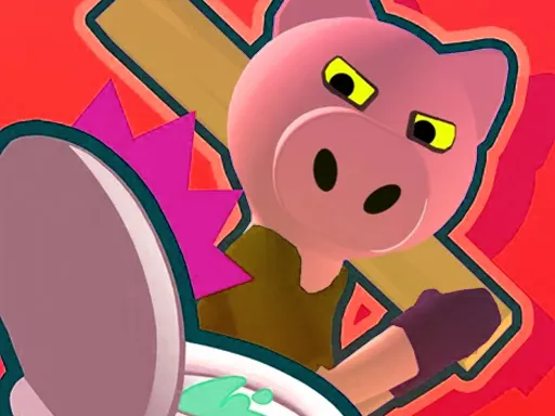 how to evolve eevee in pokemon quest