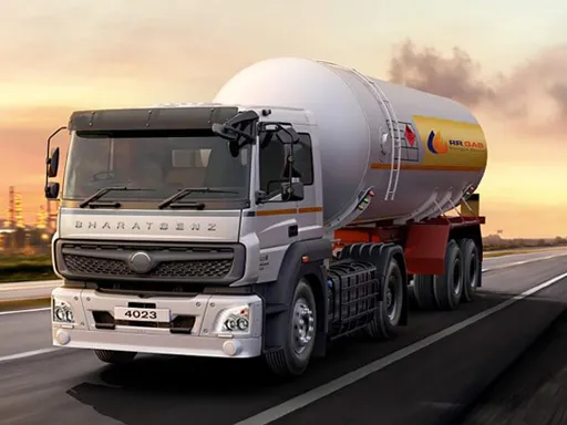 how to evolve eevee in pokemon quest