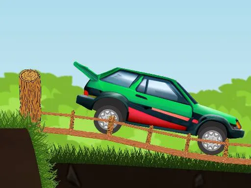 who voiced james in pokemon